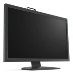 MONITOR BENQ ZOWIE XL2411K 24" eSPORT 144HZ XL2411K