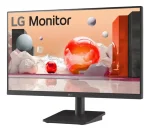 MONITOR LG 24¨ PANEL IPS 100HZ  DYNAMIC ACTION SYNC 24MS500-B