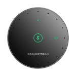 ¡Oferta! Grandstream GMD1208 Microfono inalambrico Bluetooth para GVC3220 GMD1208