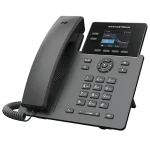 GRANDSTREAM GRP2610P Teléfono IP GRP2610P - Imagen 2