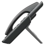 GRANDSTREAM GRP2610P Teléfono IP GRP2610P - Imagen 3