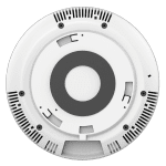 Grandstream GSC3510 Altavoz bluetooth micrófono SIP GSC3510 - Imagen 2