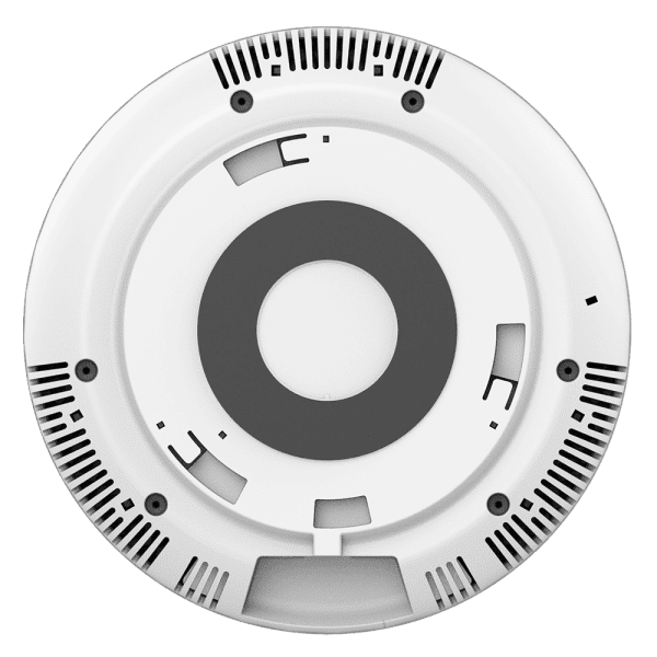 Grandstream GSC3510 Altavoz bluetooth micrófono SIP GSC3510 - Imagen 2