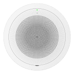 ¡Oferta! Grandstream GSC3506 megafonía 1 vía unidireccional GSC3506