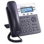 GXP1450 TELÉFONO IP GRANDSTREAM GXP1450