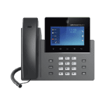 ¡Oferta!  GRANDSTREAM GXV3350 Videoteléfono IP táctil GXV3350
