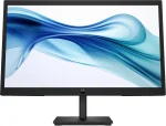 HP 322PV PRO MONITOR FHD HDMI VGA 21.5” 9U5A2AA#ABA