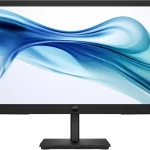 HP 322PV PRO MONITOR FHD HDMI VGA 21.5” 9U5A2AA#ABA