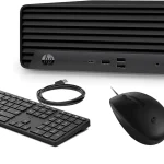 HP PRO SSF 400 G9 CORE I7-13700 16GB 1TB WIN 11 PRO B21JZLP#ABM