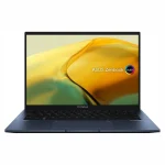 ASUS ZENBOOK 14 OLED UX3402VA I9 13900H 16GB 1TB 14" TOUCH WIN11 UX3402VA-IS94T