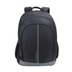 Bolso ARGOMTECH Visionaire para Laptop 15.6" ARG-BP-0728BK - Imagen 3