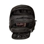 Bolso ARGOMTECH Visionaire para Laptop 15.6" ARG-BP-0728BK - Imagen 2