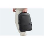 Bolso XIAOMI Ejecutivo Para Laptop 17.3" BHR9177GL-SZ - Imagen 4