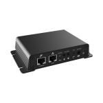 FANVIL PA2S Puerta de enlace de paginación SIP PA2S - Imagen 3