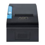AON IMPRESORA TERMICA RECIBOS PR-200 USB  80MM  AO-PR-1000