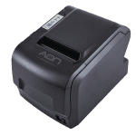 AON IMPRESORA TERMICA PR-250 80mm USB+LAN+Serial  AO-PR-1001