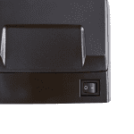 AON IMPRESORA TERMICA PR-250 80mm USB+LAN+Serial  AO-PR-1001 - Imagen 3