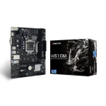 BIOSTAR TARJETA MADRE INTEL LGA1200 H510MHP 2.0