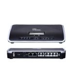 ¡Oferta! Grandstream UCM6102 Central IP PBX UCM6102