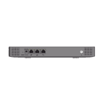 ¡Oferta! GRANDSTREAM UCM6300A Conmutador IP-PBX 250 usuarios UCM6300A - Imagen 3