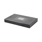 ¡Oferta! GRANDSTREAM UCM6300A Conmutador IP-PBX 250 usuarios UCM6300A