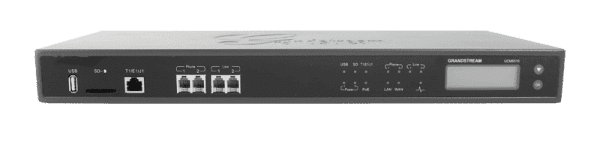 ¡Oferta! Grandstream UCM6510 Central IP PBX - UCM6510 - Imagen 2