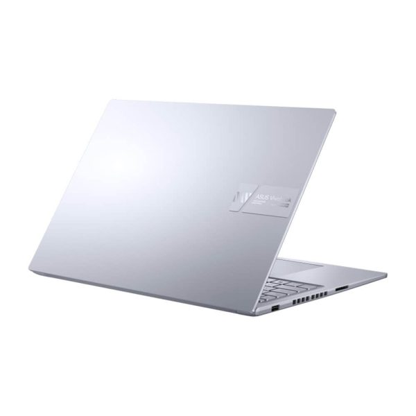 ASUS VIVOBOOK CORE I9-13900H 16GB 1TB 16" RTX 4050 6GB W11 K3605VU-WS96 - Imagen 4