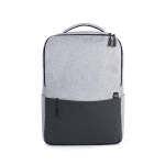 Bolso XIAOMI para Laptop Gris Claro 15.6” BHR4904GL-SZ - Imagen 2
