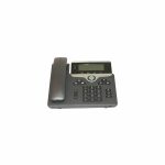 Cisco IP Phone 7821 CP-7821-K9 - Imagen 2