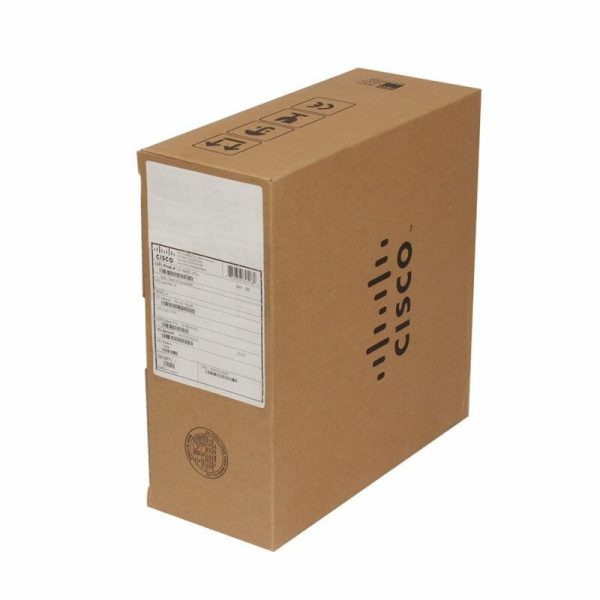 Cisco 8800 IP Phone CP-8865-K9 - Imagen 2