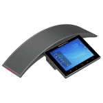 Grandstream GAC2570 Teléfono Empresarial Conferencias GAC2570 - Imagen 3