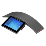 Grandstream GAC2570 Teléfono Empresarial Conferencias GAC2570 - Imagen 2