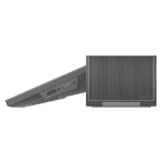 Grandstream GAC2570 Teléfono Empresarial Conferencias GAC2570 - Imagen 4