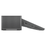 Grandstream GAC2570 Teléfono Empresarial Conferencias GAC2570 - Imagen 5