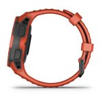 GARMIN INSTINCT SOLAR GPS WATCH 010-02293-20 - Imagen 4