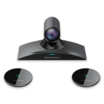 ¡Oferta! Grandstream GMD1208 Microfono inalambrico Bluetooth para GVC3220 GMD1208 - Imagen 2