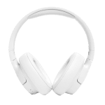 JBL TUNE720BT INALAMBRICO BT 5.3 USB-C JBLT720BTWHTAM - Imagen 3