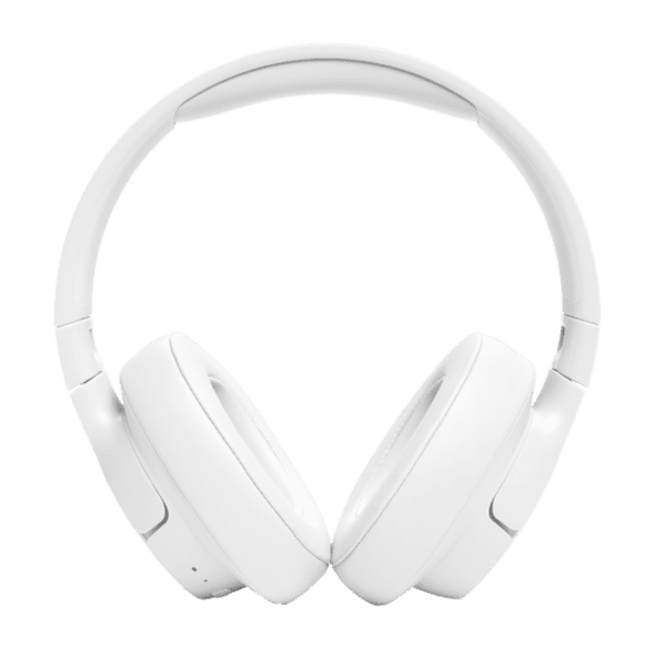 JBL TUNE720BT INALAMBRICO BT 5.3 USB-C JBLT720BTWHTAM - Imagen 3