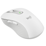 Logitech Signature M650 L 5 BOTONES 910-006233