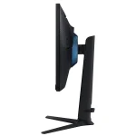SAMSUNG MONITOR GAMING ODYSSEY G3 24" FHD 180Hz LS24DG300ENXZA - Imagen 2