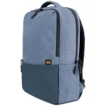Bolso XIAOMI para Laptop Gris Claro 15.6” BHR4904GL-SZ - Imagen 6
