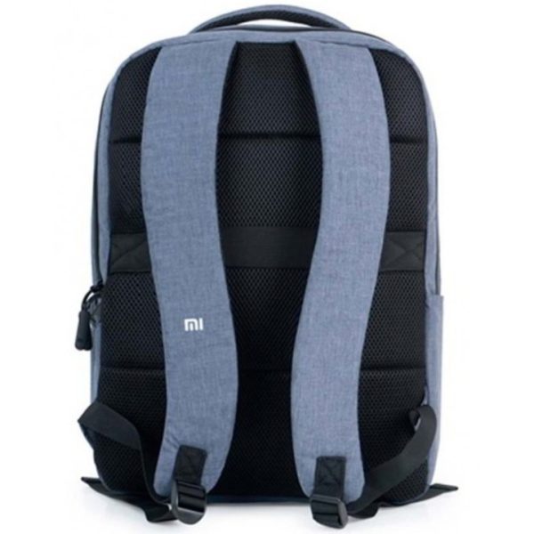 Bolso XIAOMI para Laptop Gris Claro 15.6” BHR4904GL-SZ - Imagen 3