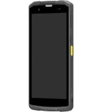 GRANDSTREAM Teléfono smartphone Wi-Fi 6 doble banda WP856 - Imagen 4