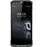 GRANDSTREAM Teléfono smartphone Wi-Fi 6 doble banda WP856 - Imagen 3