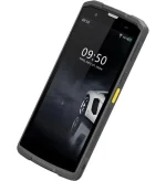 GRANDSTREAM Teléfono smartphone Wi-Fi 6 doble banda WP856 - Imagen 5