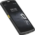 GRANDSTREAM Teléfono smartphone Wi-Fi 6 doble banda WP856