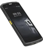 GRANDSTREAM Teléfono smartphone Wi-Fi 6 doble banda WP856