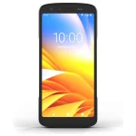 ZEBRA MOVIL TC22 6GB/64GB 6 SE4710 16MP RFC 5MP WLMT0-T22B6ABC2-A6 - Imagen 3