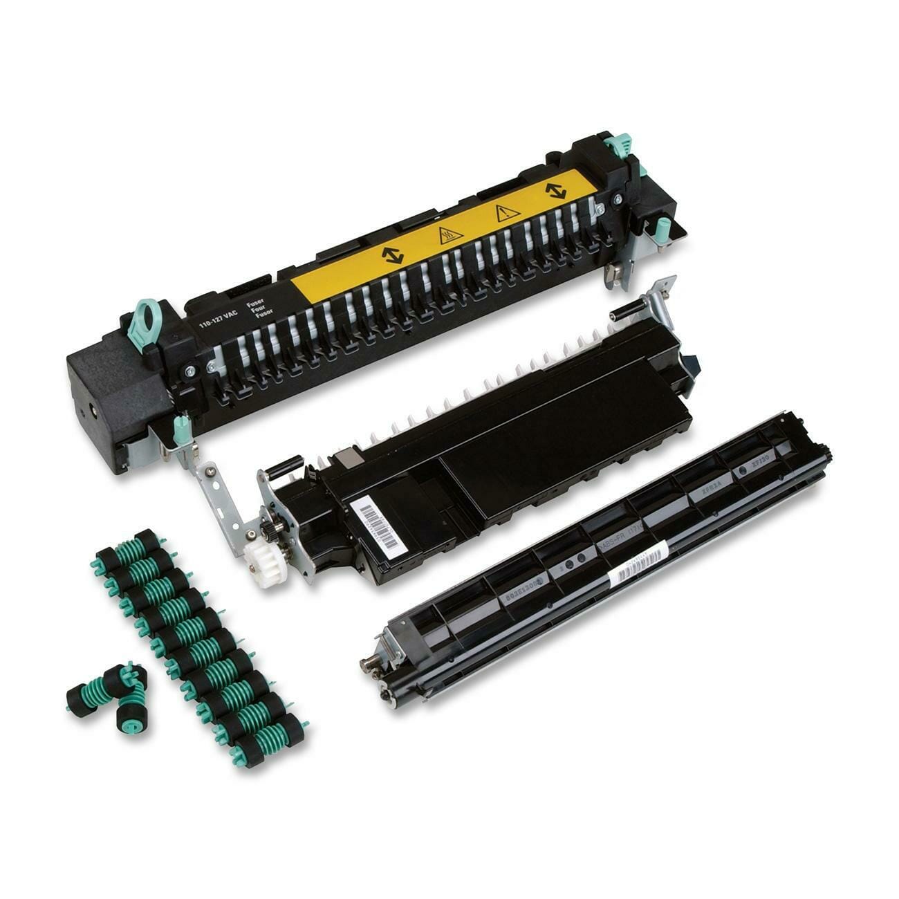 1010893446.jpg Lexmark Maintenance Kit (110-120V) 40X4031 - Imagen 1