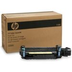 ¡Oferta! HP Fuser 110v Kit de mantenimiento  CE484A